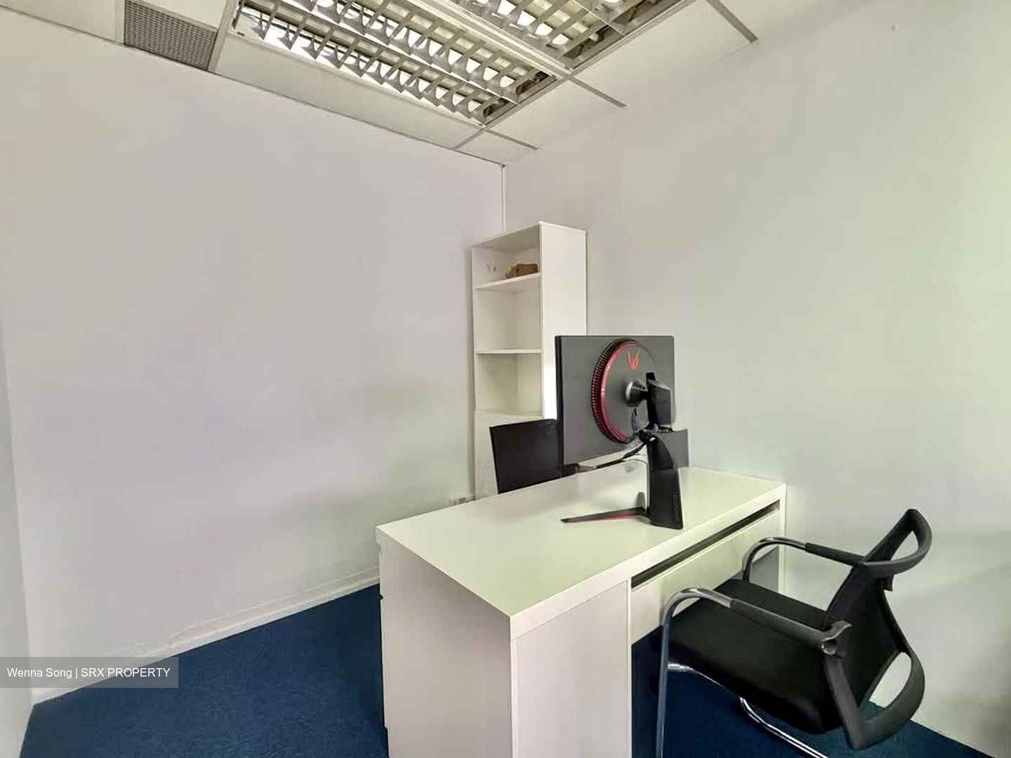 Sim Lim Tower (D8), Office #558496421